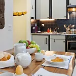 Haus Bodmen B B 43 By Interhome * ツェルマット
