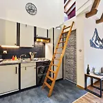Haus Bodmen B B 43 By Interhome *