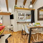 Haus Bodmen B B 43 By Interhome
