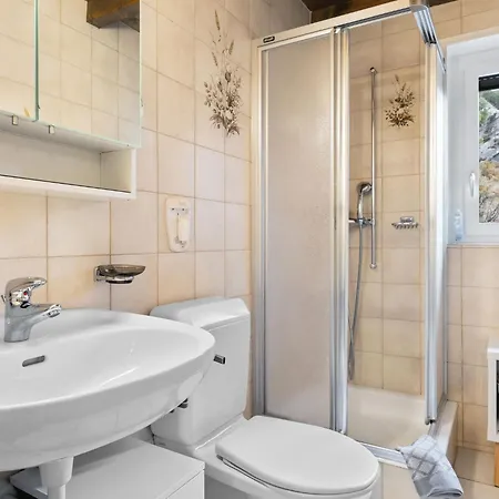 Haus Bodmen B B 43 By Interhome *