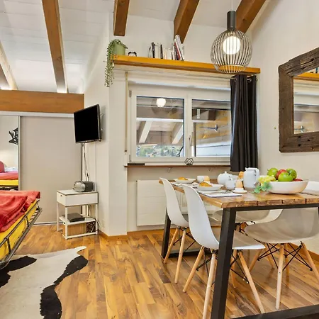 Haus Bodmen B B 43 By Interhome