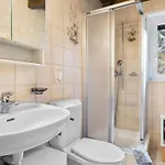 Haus Bodmen B B 43 By Interhome *