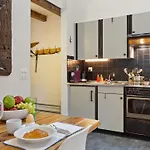 Haus Bodmen B B 43 By Interhome Apartmán Zermatt